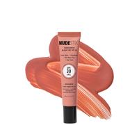 NUDESTIX Nudescreen Blush Tint SPF 30 15ml (Various Shades) - Sunkissed