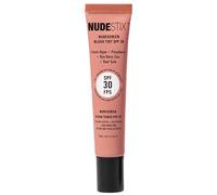 Nudestix - NUDESCREEN BLUSH TINT SPF 30 - Blush 15 ml