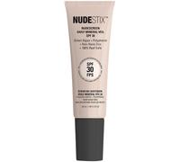 Nudestix Nudescreen Daily Mineral Veil SPF 30 crème de jour protectrice SPF 30 teinte Cool 50 ml