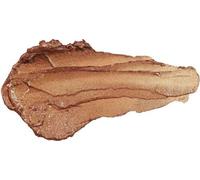 Nudestix Nudies All Over Face Glow Brown Sugar, Baby 8 Gr