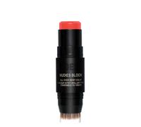Nudestix - Nudies Bloom All Over Dewy Color - Blush Poppy Girl 7 g