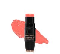 NUDESTIX Nudies Bloom All Over Face Dewy Blush Colour 7g (Various Shades) - Tiger Lily Queen