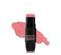 NUDESTIX Nudies Bloom Blush Crème Fini Lumineux Tout-En-Un Pour Le Visage [7 g] (Différentes teintes) - Cherry Blossom Babe
