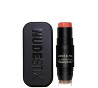 NUDESTIX Nudies Bloom Blush Crème Fini Lumineux Tout-En-Un Pour Le Visage [7 g] (Différentes teintes) - Sweet Cheeks