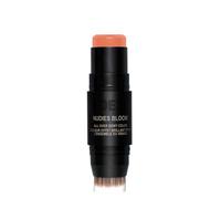 Nudestix - Nudies Bloom - Blush Sweet Peach Peony 7 g