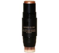 Nudestix - Nudies Glow - Surlignage Bubbly Bebe 7 g