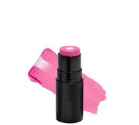 NUDESTIX Nudies Matte and Glow Core Blush Tout-en-un pour le Visage [6 g] (Différentes teintes) - Magenta Magic