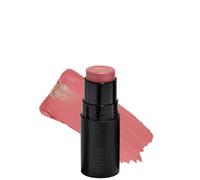 NUDESTIX Nudies Matte and Glow Core Blush Tout-en-un pour le Visage [6 g] (Différentes teintes) - Pink Ice