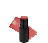 NUDESTIX Nudies Matte and Glow Core Blush Tout-en-un pour le Visage [6 g] (Différentes teintes) - Sunset Gold