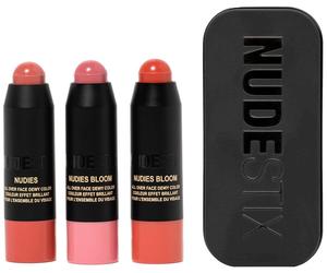 Nudestix - PRETTY BLUSH KIT - Blush 1 St.