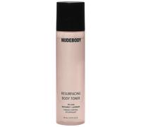 Nudestix - Resurfacing Body Toner - Sérum pour le corps 150 ml