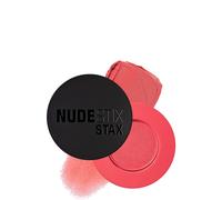 NUDESTIX Stax Baume Blush Couleur Multi-Usages [2,5 g] (Différentes Teintes) - Melon Sugar