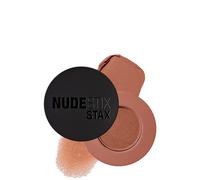 NUDESTIX Stax Baume Blush Couleur Multi-Usages [2,5 g] (Différentes Teintes) - Sunkissed