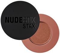 Nudestix - STAX Color Blush Balm - Blush Sunkissed 2.5 g