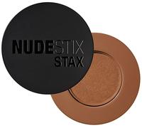 Nudestix - STAX Color Blush Balm - Blush Sunstone 3 g