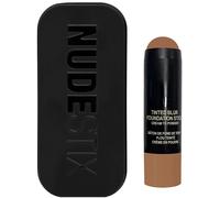 Nudestix - Tinted Blur Foundation Stick - Foundation Medium 7 6 g