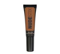 Nudestix - Tinted Cover Foundation - Foundation Nude 10 25 ml