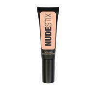 Nudestix - Tinted Cover Foundation - Foundation Nude 3 25 ml