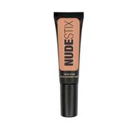 Nudestix - Tinted Cover Foundation - Foundation Nude 5 25 ml
