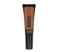 Nudestix - Tinted Cover Foundation - Foundation Nude 9 25 ml
