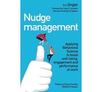 Nudge Management
