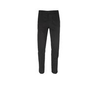 NUDIE JEANS Chino Easy Alvin noir | 31/L32