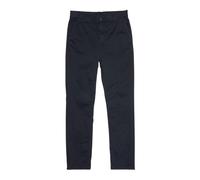 Nudie Jeans - Easy Alvin - Homme - Pantalons - Bleu - Taille: W31 L30