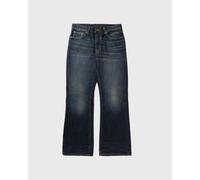 Nudie Jeans Flare Glenn men Jeans|Regular Jeans beige taille: L