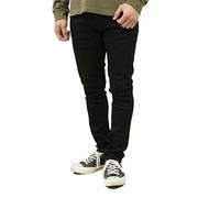 Nudie Jeans Homme Jeans Skinny Tight