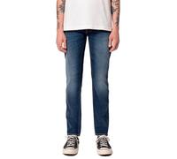 Nudie Jeans Jean Lean Dean