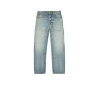 NUDIE JEANS Jeans Coupe Droite RAD RUFUS bleu | 33/L32