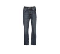 NUDIE JEANS Jeans Coupe Droite RAD RUFUS bleu | 36/L32