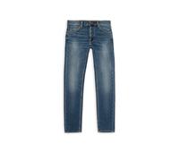 NUDIE JEANS Jeans Slim Fit bleu | 31/L34