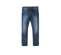 NUDIE JEANS Jeans Slim Fit LEAN DEAN bleu | 31/L30