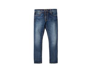 NUDIE JEANS Jeans Slim Fit LEAN DEAN bleu | 31/L30
