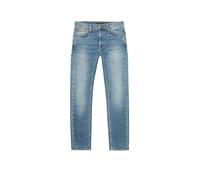 NUDIE JEANS Jeans Slim Fit LEAN DEAN bleu | 33/L34