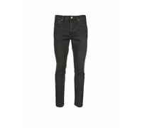 NUDIE JEANS Jeans Slim Fit Lean Dean noir | 32/L34