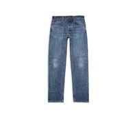 NUDIE JEANS Jeans Straight Fit RAD RUFUS bleu | 31/L30