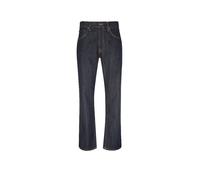 Jeans Regular Nudie Jeans Rad Rufus Bleu 31x32
