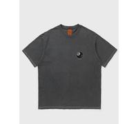 Nudie Jeans Koffe Knock-Topus Tee men Shortsleeves grey taille: L