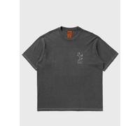 Nudie Jeans Koffe Scratched Tracks Tee men Shortsleeves grey taille: XL