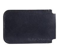 Nudie Jeans Larsson Ipod Bag Leather Taille: OS | Accessoires téléphones Outlet | Homme |