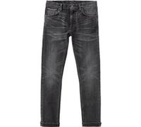Nudie Jeans Lean Dean Midnight Selvage Taille: W24L36 | Jeans slim Outlet | Homme