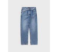 Nudie Jeans Rad Rufus men Jeans|Regular Jeans blue taille: S