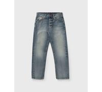 Nudie Jeans Rad Rufus men Slim/Skinny Jeans blue taille: L