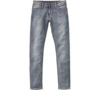 Nudie Jeans Skinny Lin Desert Rain Taille: W27L32 | Jeans slim Outlet | Homme