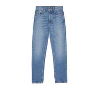 Nudie Jeans - Steady Eddie II - Homme - Jeans - Bleu - Taille: W32 L32