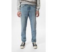 Nudie Jeans Steady Eddie Ii Long Lost Taille: W26L30 | Jeans Outlet | Homme