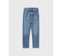 Nudie Jeans Steady Eddie II men Slim/Skinny Jeans blue taille: XXL