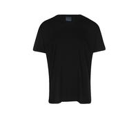NUDIE JEANS T-Shirt ROFFE noir | XL